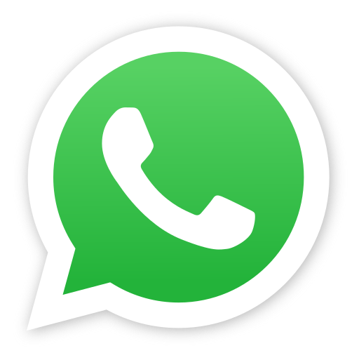 EDCTOGEL Whatsapp