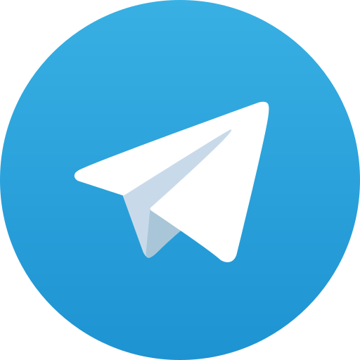 EDCTOGEL Telegram