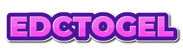 EDCTOGEL LOGO